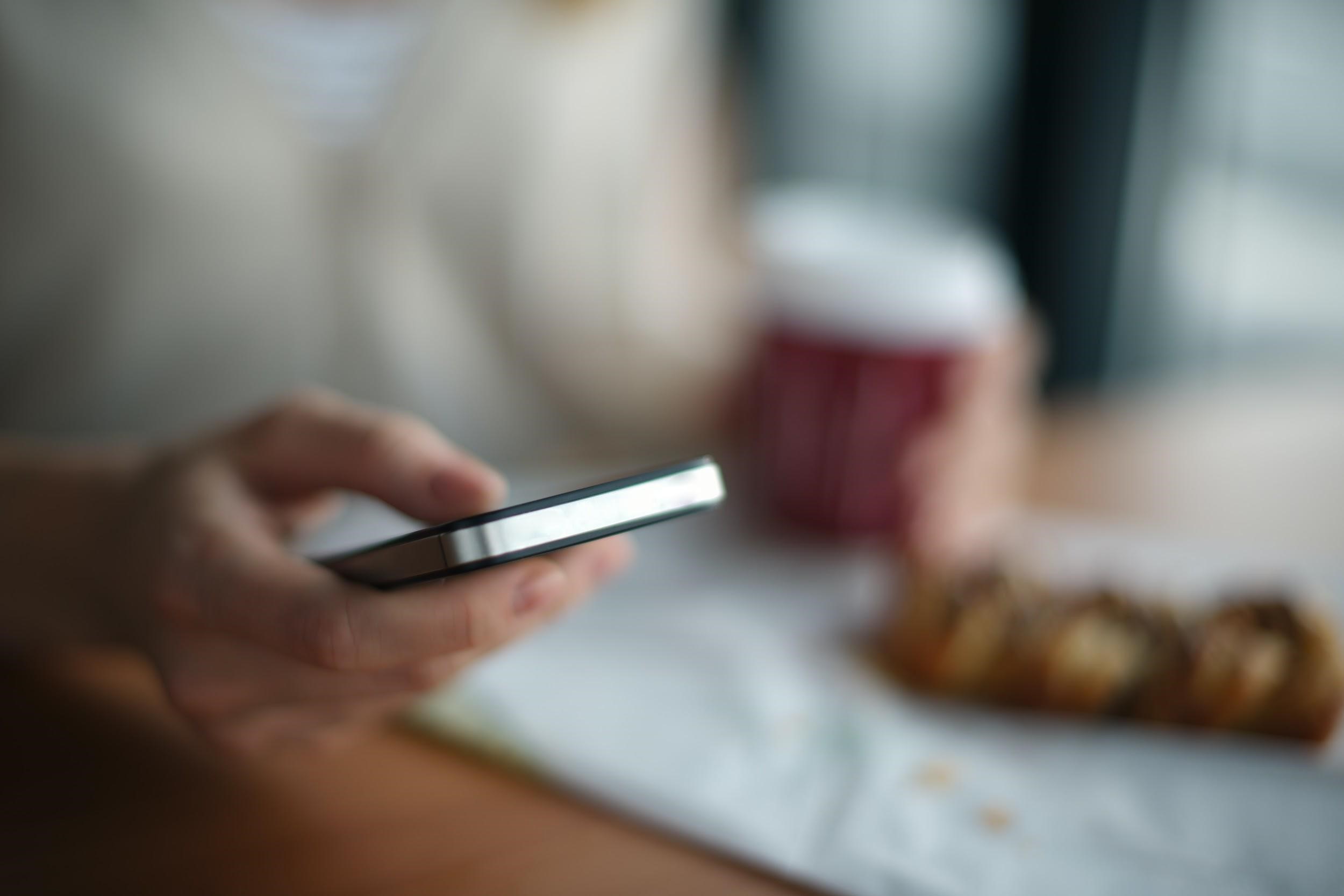 Welche dating-apps funktionieren eigentlich?